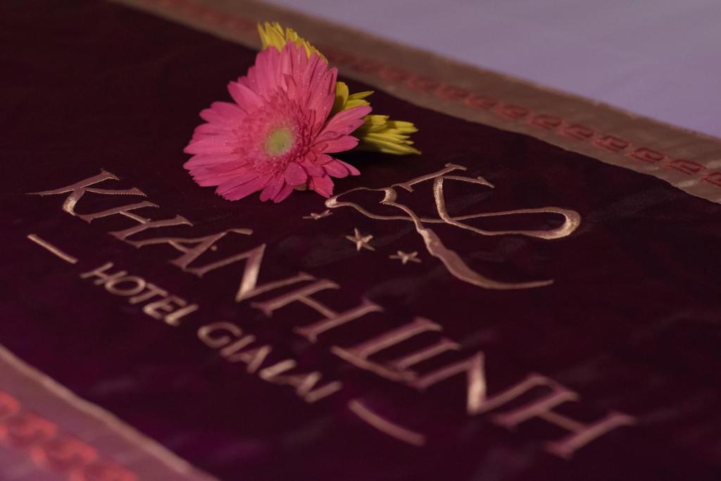 Khanh Linh Hotel - Superior Single Room