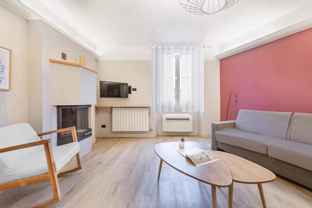 Easylife - Milan - Ripa Ticinese 21 - Navigli