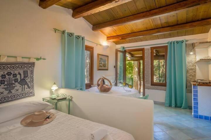 Elite Collection Villa Pavoni in Porto Rotondo