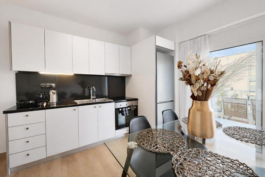 Marathonomachon by Verde Apartments - 3