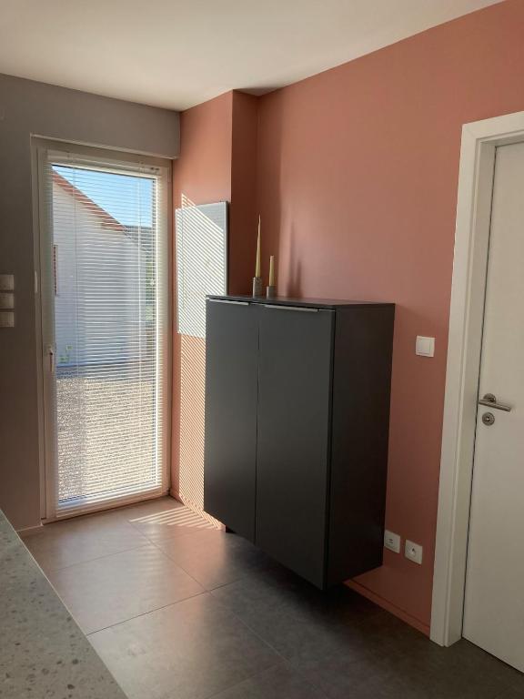 La Suite des Maraîchers – photo 6