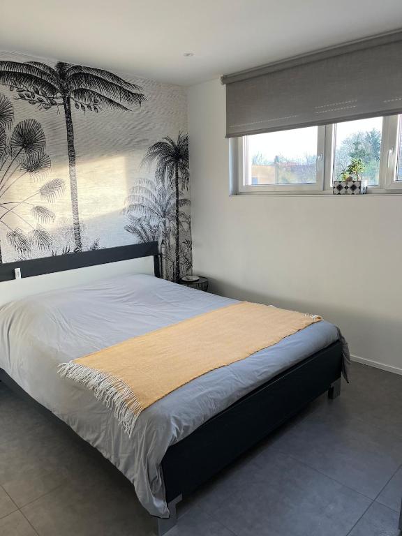 La Suite des Maraîchers – photo 7