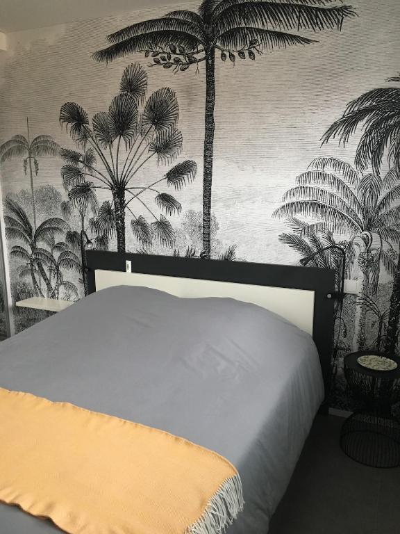 La Suite des Maraîchers – photo 8