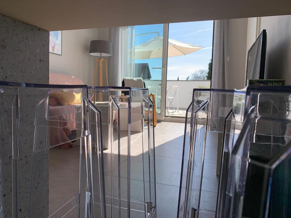 La Suite des Maraîchers – photo 5