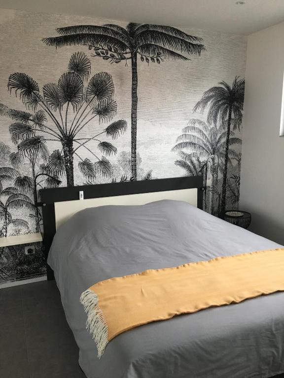 La Suite des Maraîchers – photo 9