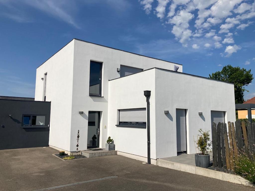 La Suite des Maraîchers – photo 21