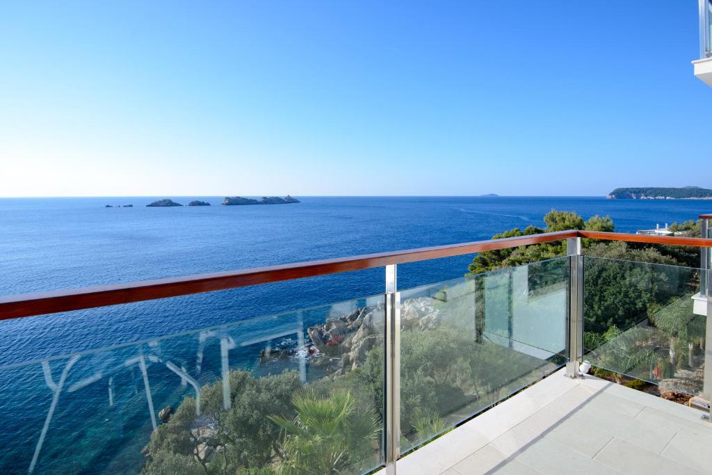 Royal Princess Hotel - Resim 28