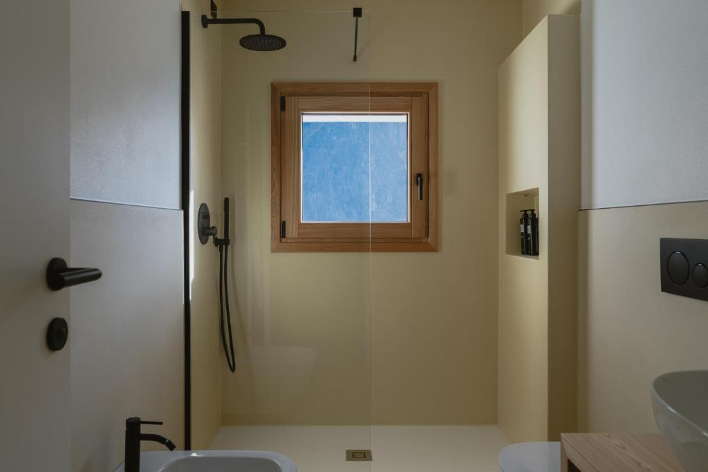 Hotel Chalet Rezia