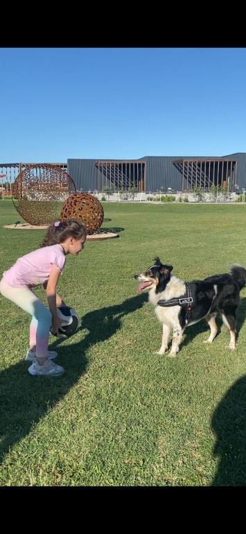 Hotel Termal Dolores