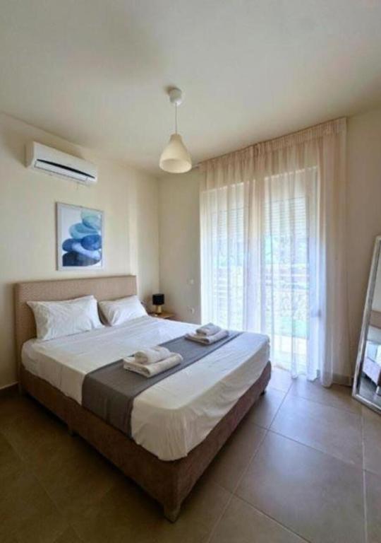 Azure Beach Villas - 8