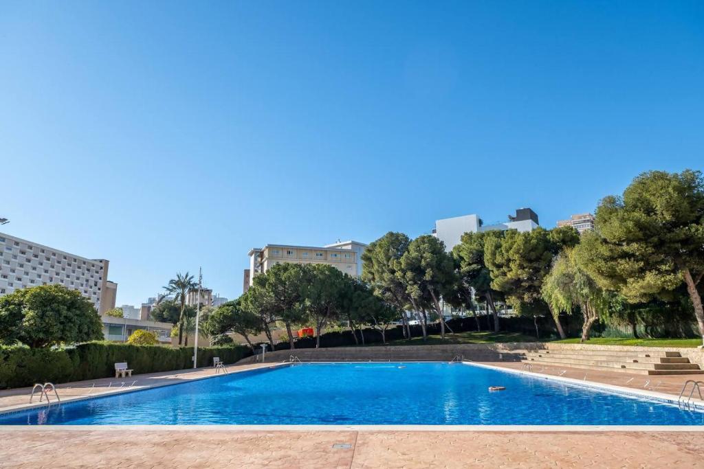 LovelyLofts Sea Club