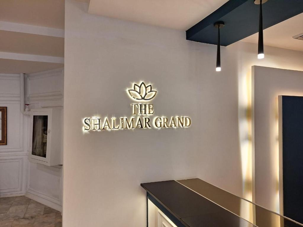The Shalimar Grand Rawalpindi - Housity