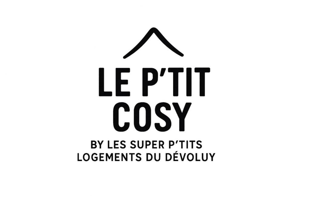 Exceptionnel studio le petit cosy super confort super prix pied des pistes wifi gratuit parking gratuit Super Devoluy