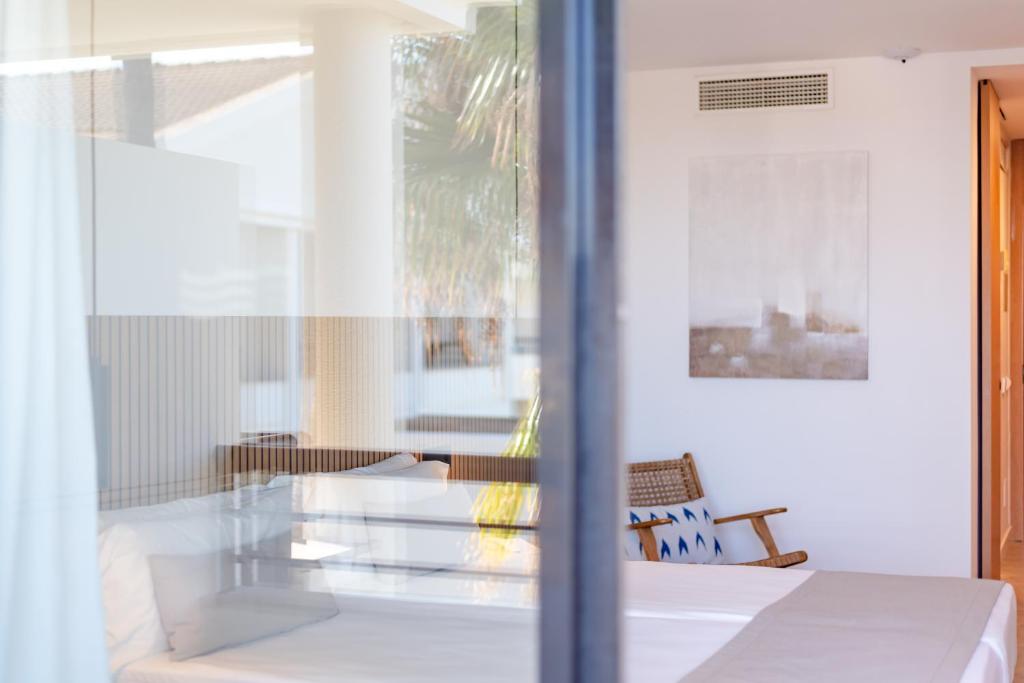Aparthotel Bahia Pollensa - 