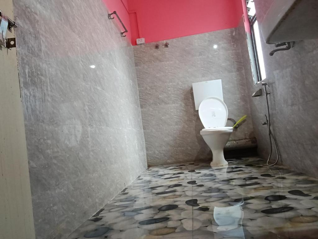 Gallery image of Sinsha homestay in Gyalzing