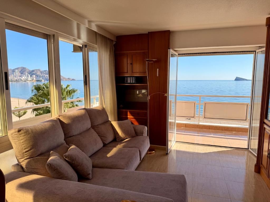 Apartamento Imperial