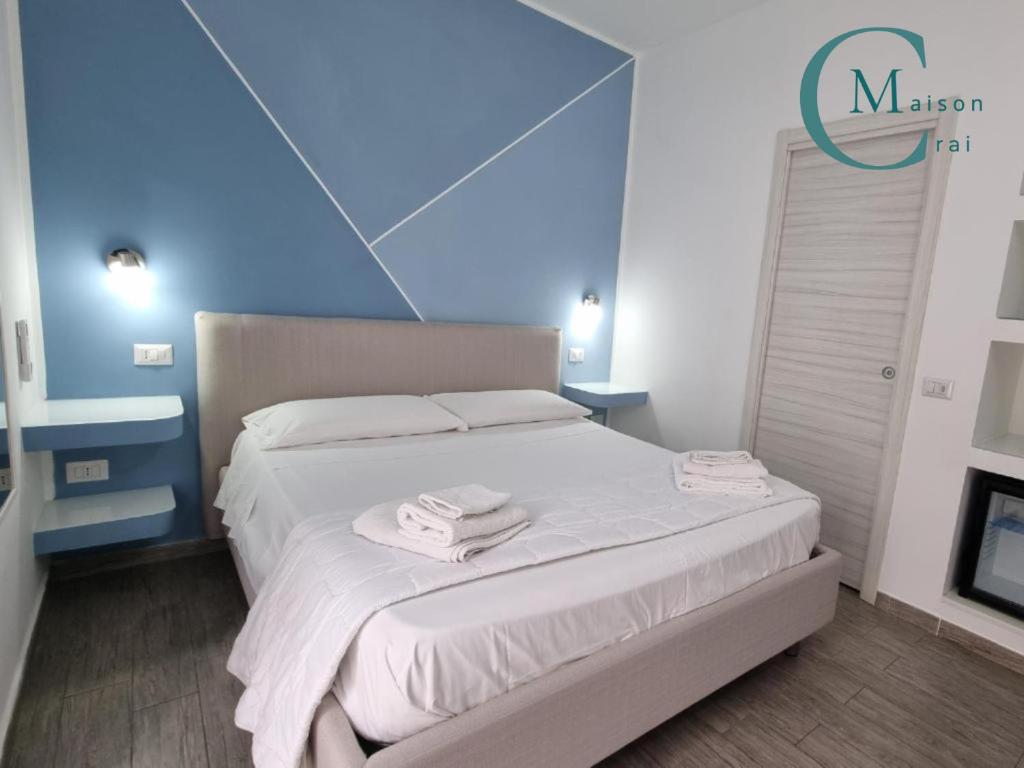 Residenza Magnolia - 18