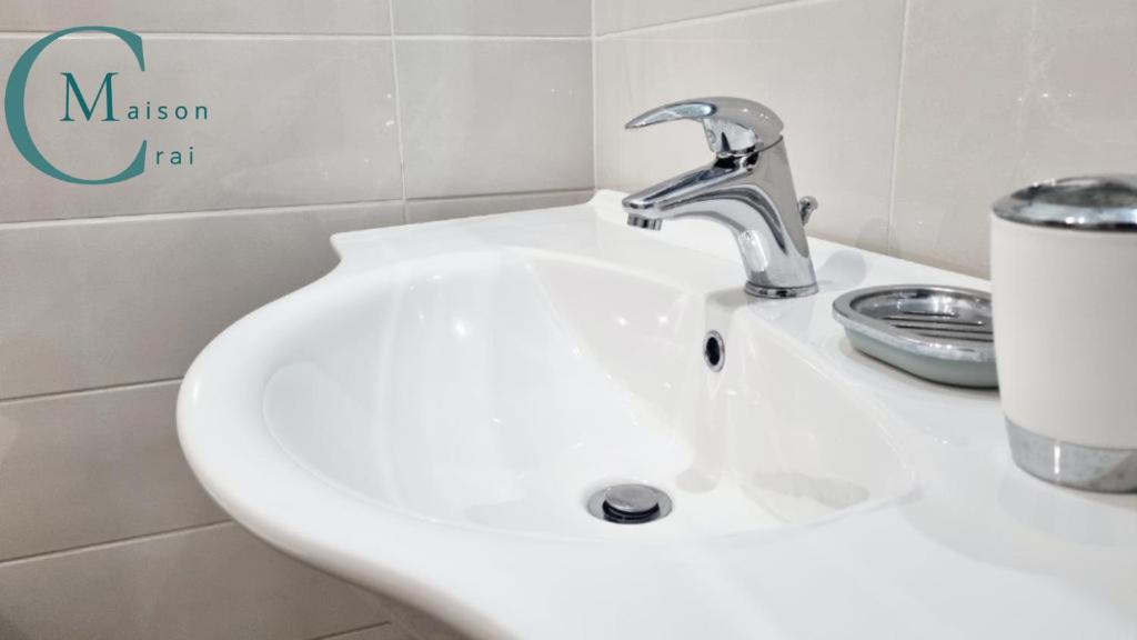 Residenza Magnolia - 19