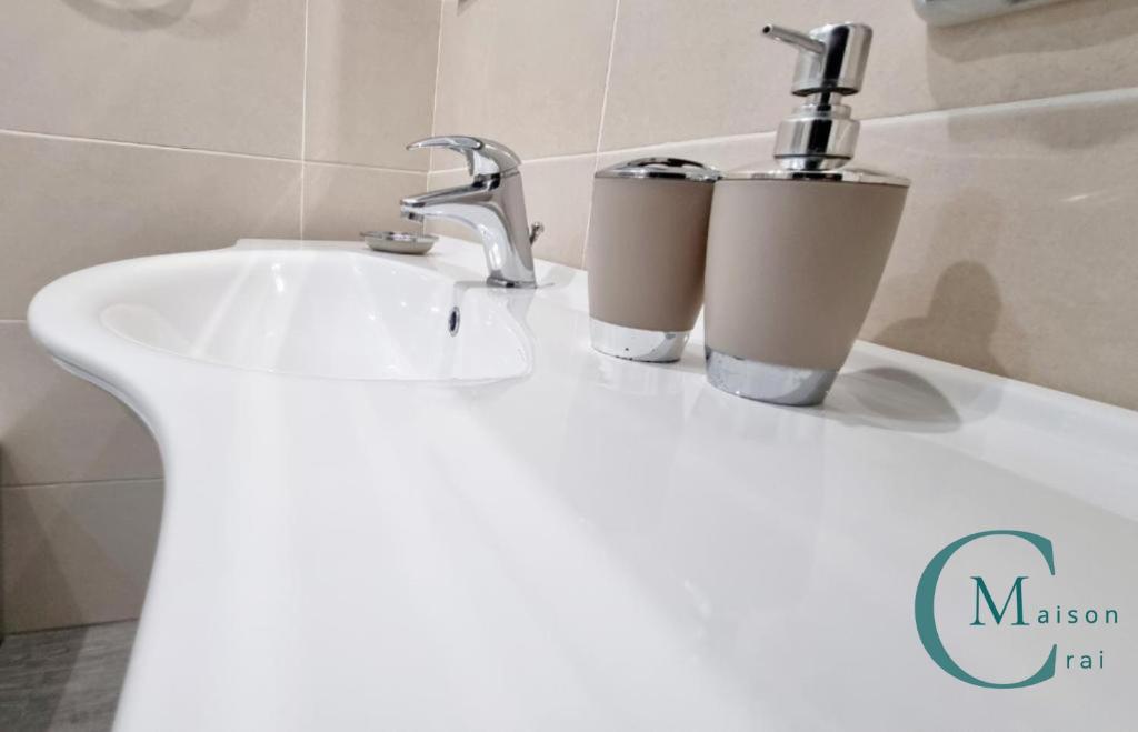 Residenza Magnolia - 9