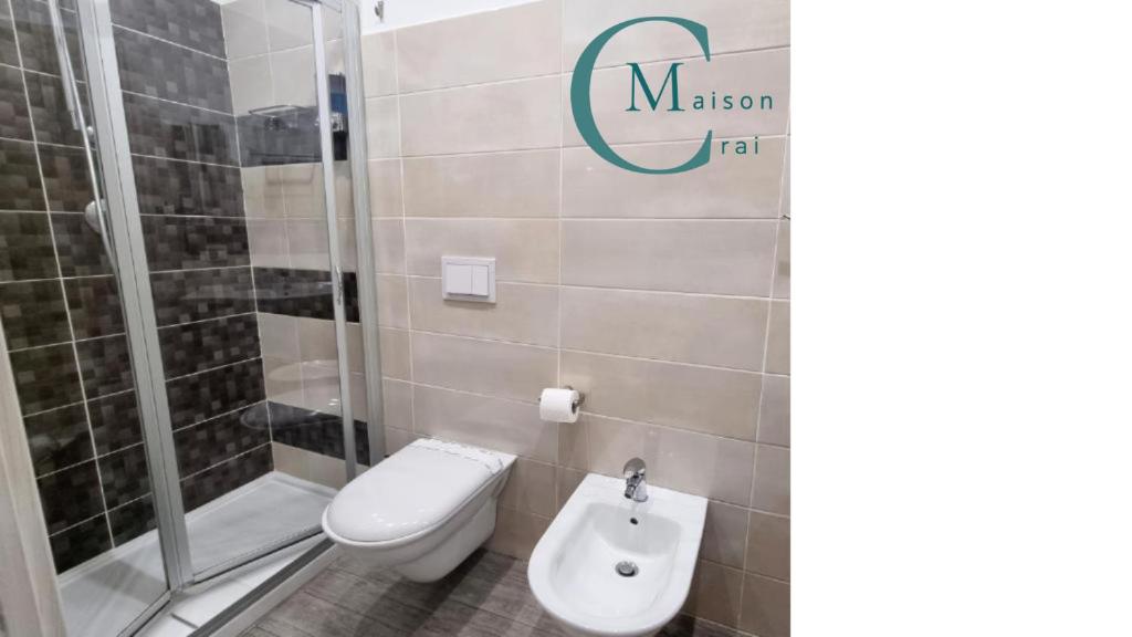 Residenza Magnolia - 12