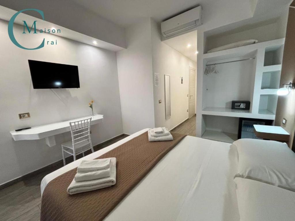 Residenza Magnolia - 13