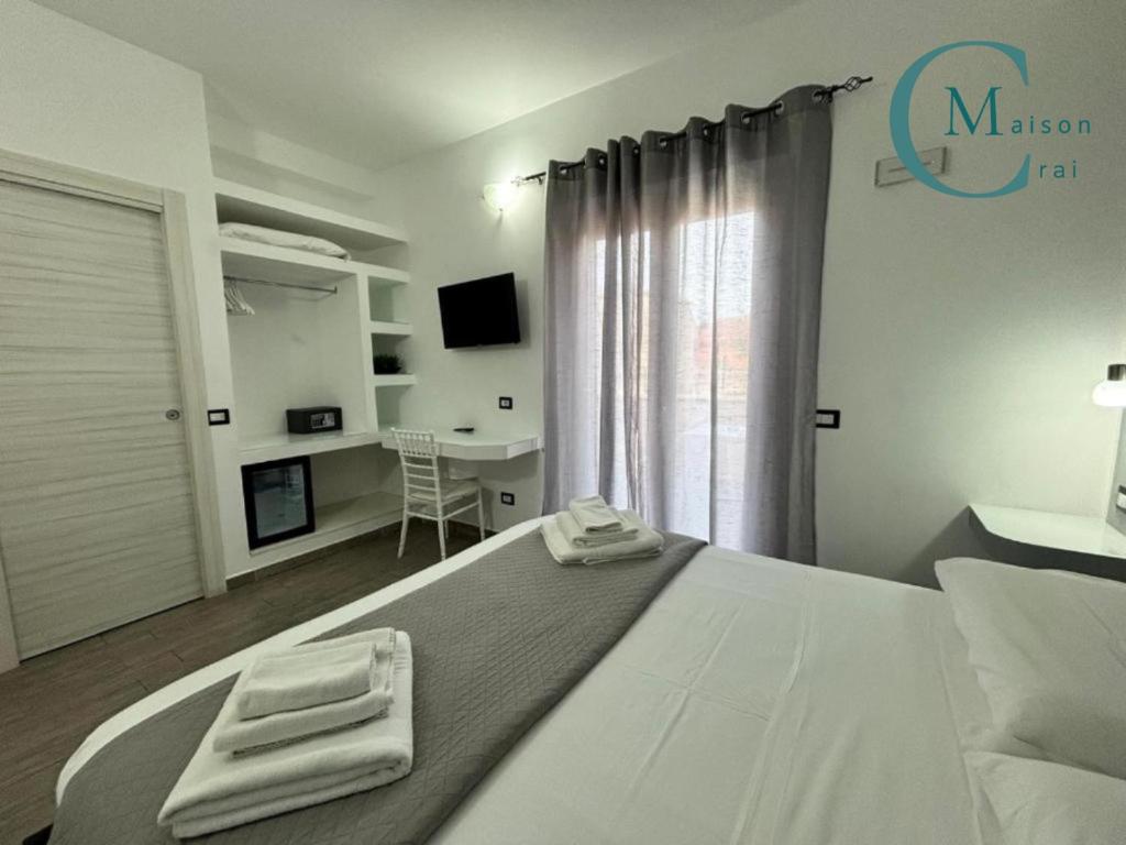 Residenza Magnolia - 1