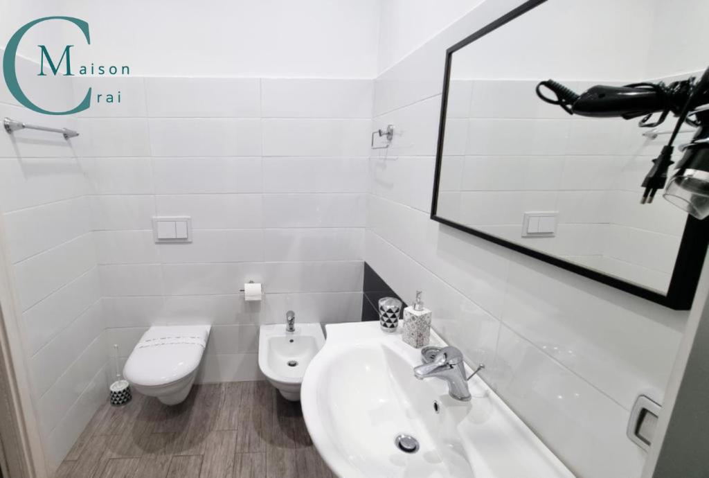 Residenza Magnolia - 3