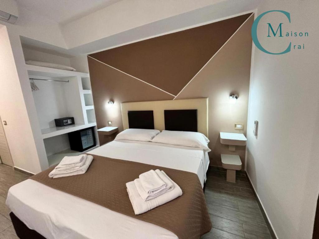 Residenza Magnolia - 10