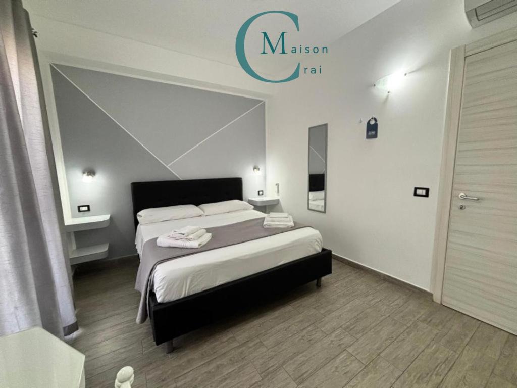 Residenza Magnolia - 5