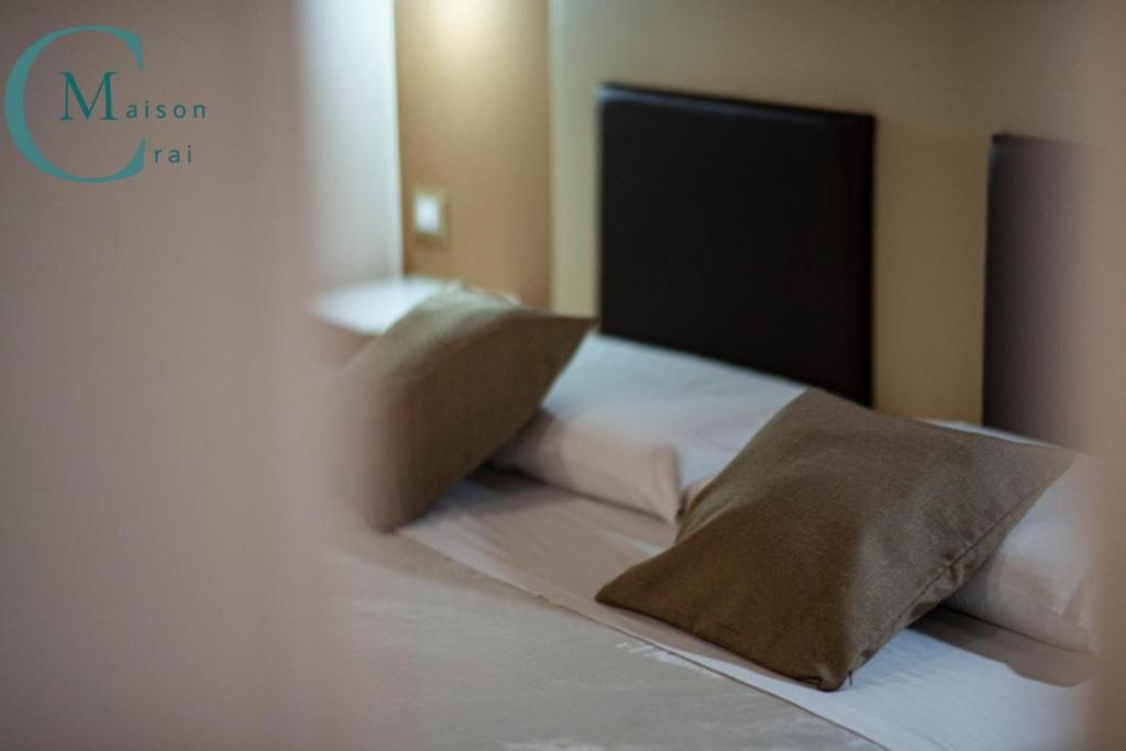 Residenza Magnolia - 14