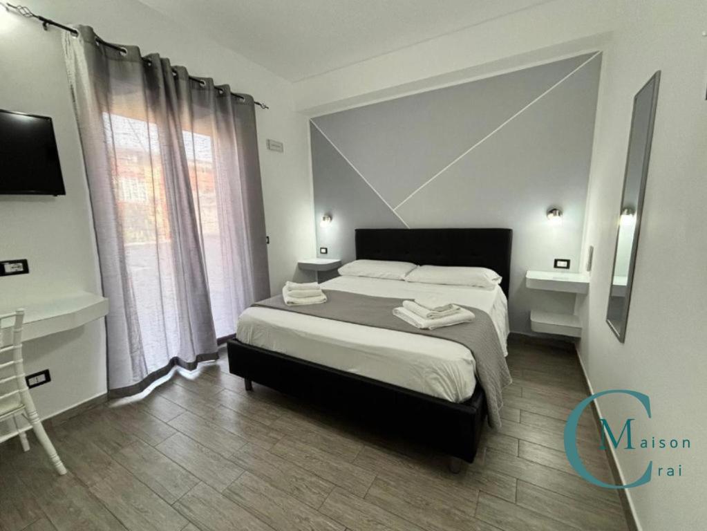 Residenza Magnolia - 2