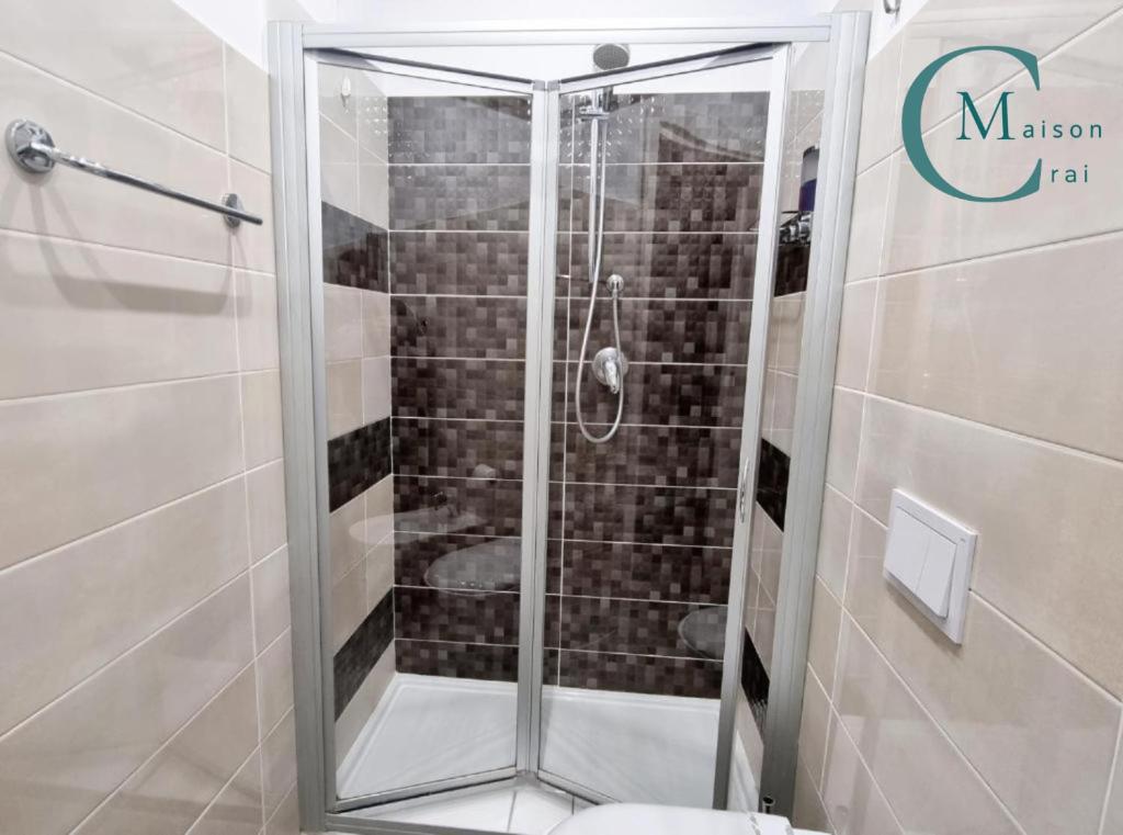 Residenza Magnolia - 16