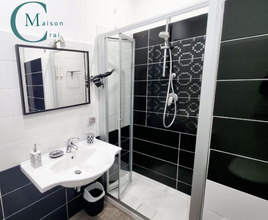 Residenza Magnolia - 4