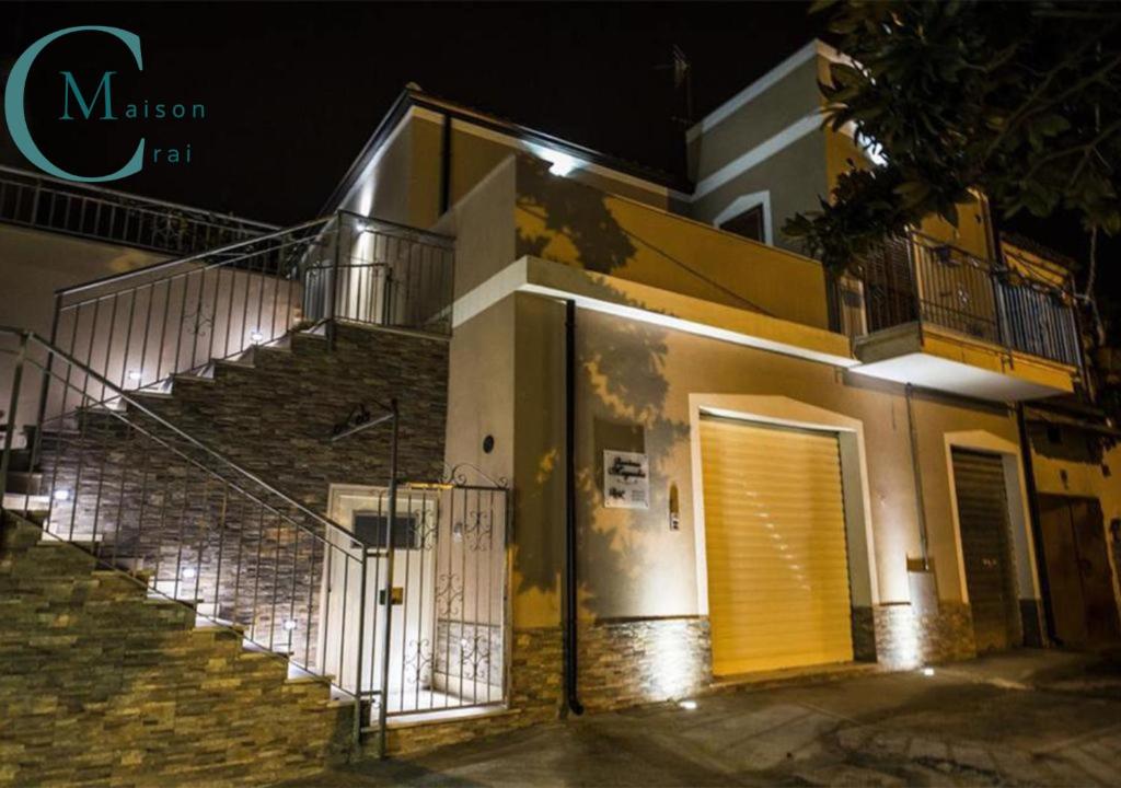 Residenza Magnolia - 6