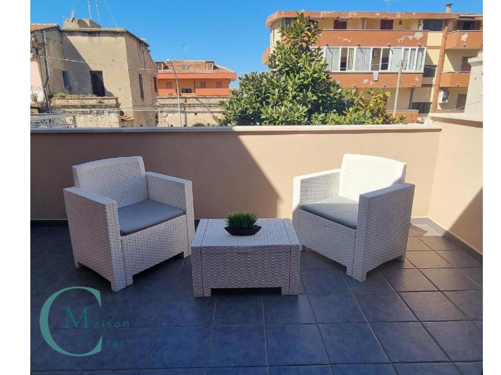 Residenza Magnolia - 7