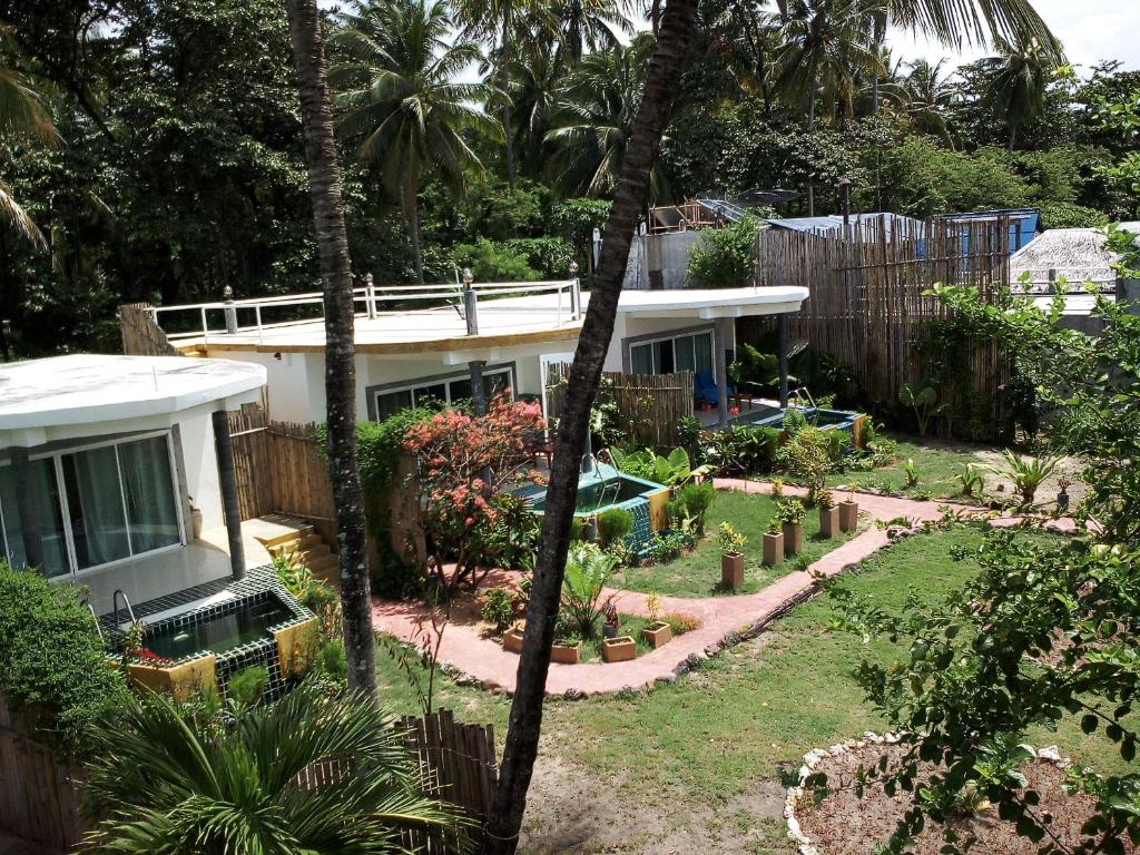 Yao Yai Beach Resort - 17