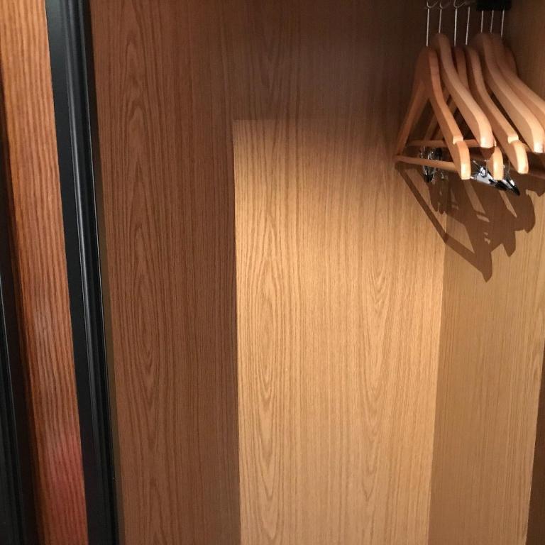 Hotel BESTPRICE Toledo - 16