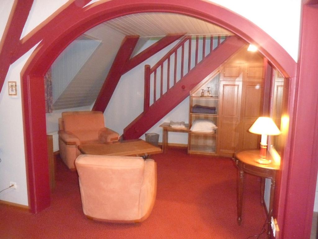 Chez Norbert – photo 9