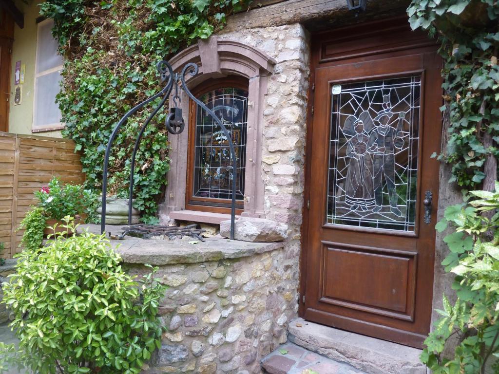 Chez Norbert – photo 12