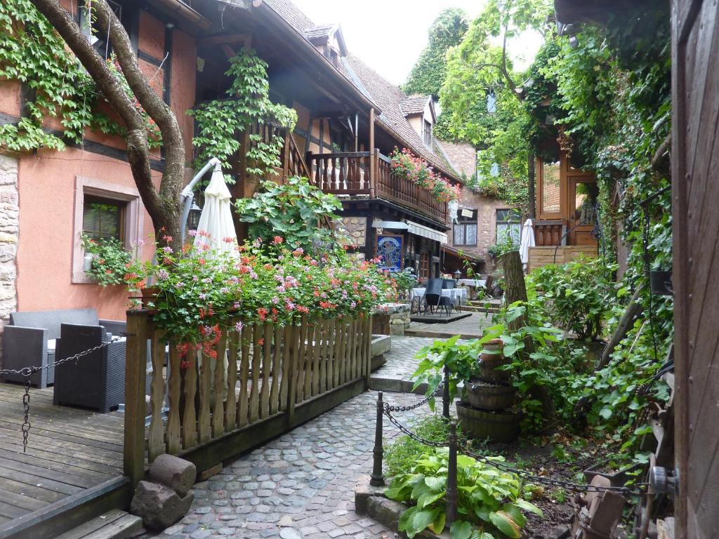 Chez Norbert – photo 4