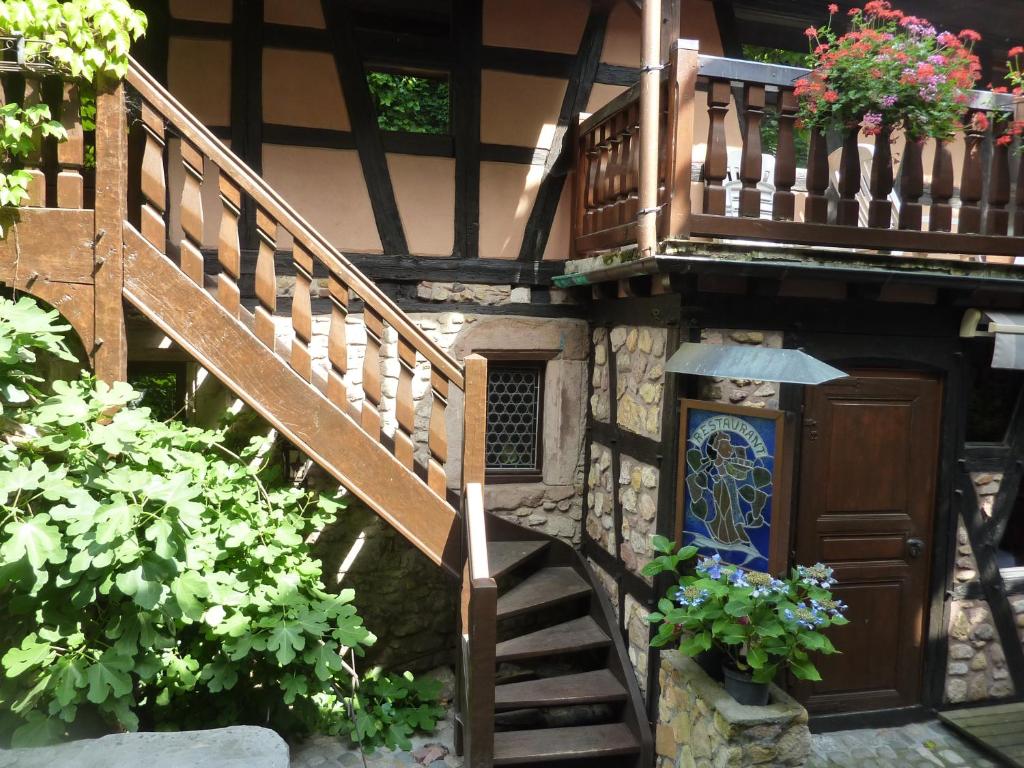 Chez Norbert – photo 6