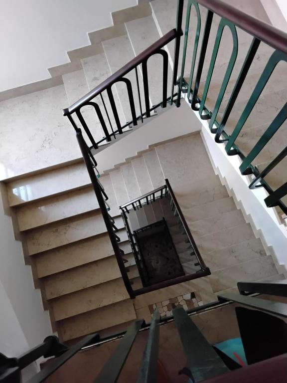 Casatitta Bed & Breakfast - 15