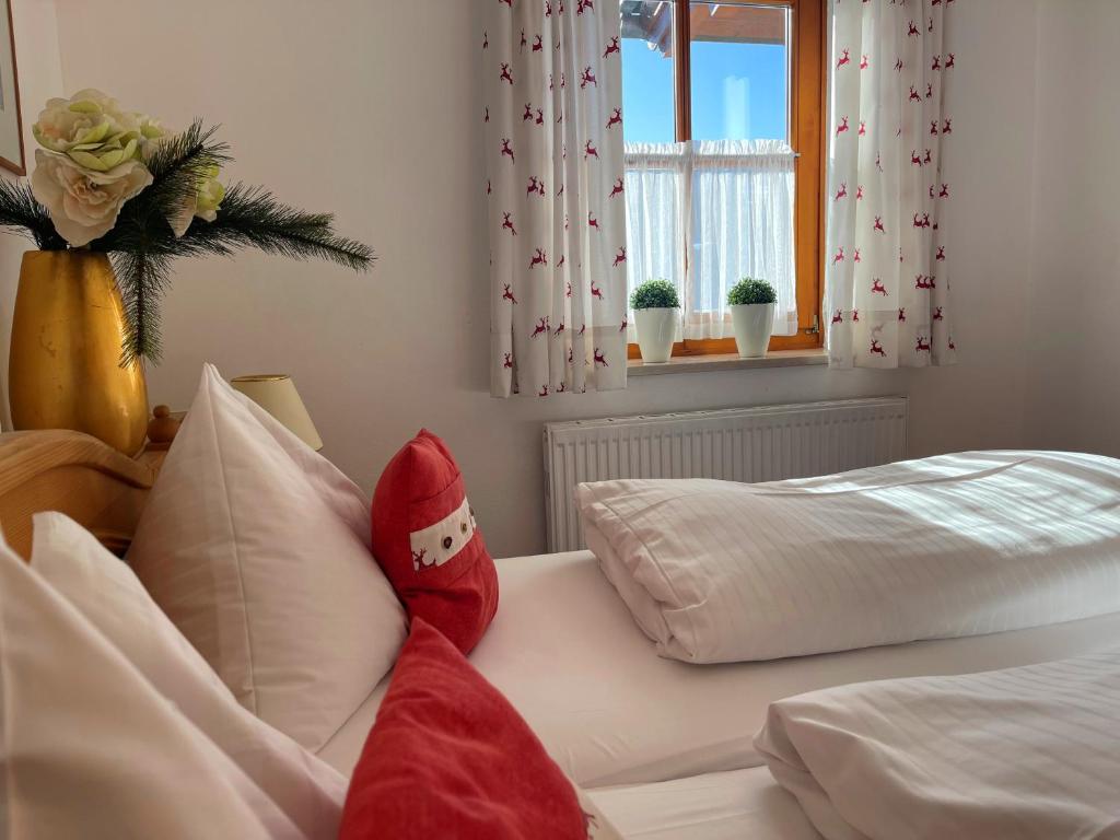 Chalet Zauberflöte - 17