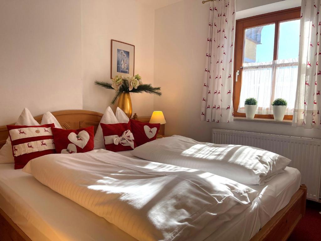 Chalet Zauberflöte - 18