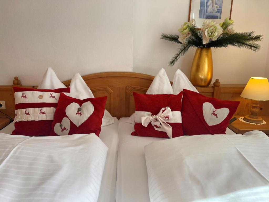 Chalet Zauberflöte - 19