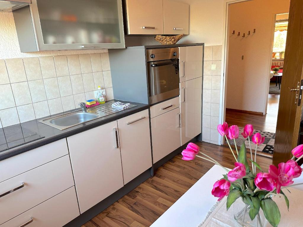 Bremen Ferienwohnung - Apartamento De 2 Quartos