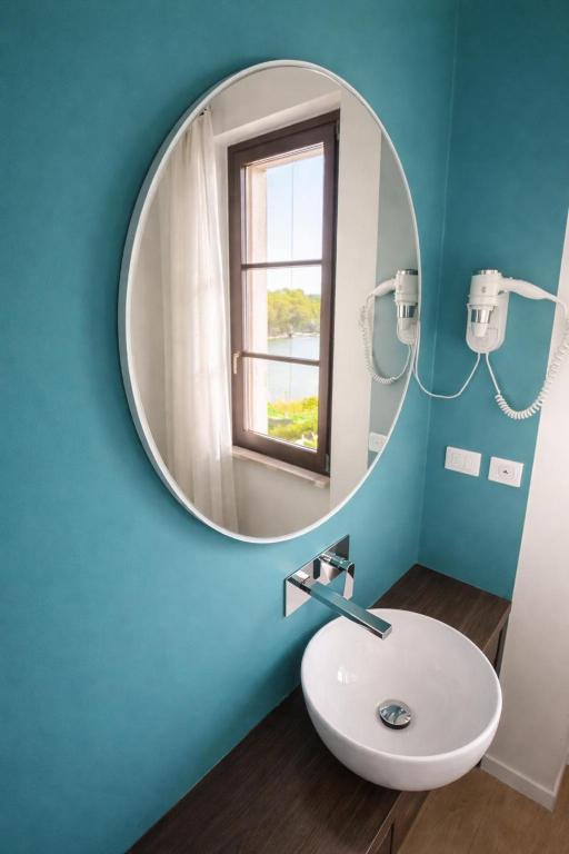 Residence Alexandra Stay