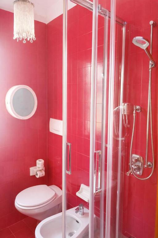 Residence Alexandra Stay - 14