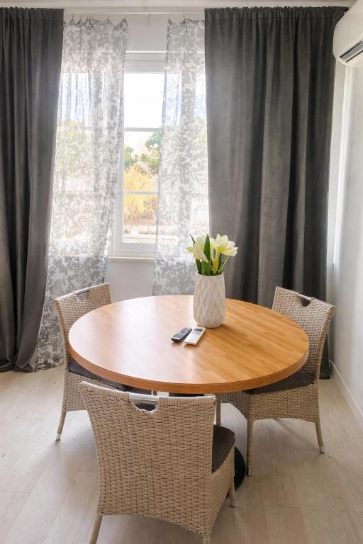 Residence Alexandra Stay - 5