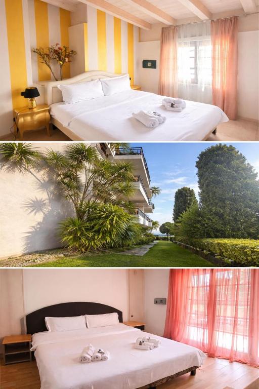 Residence Alexandra Stay - 7